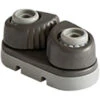 Ball Bearing Cam Cleat A76