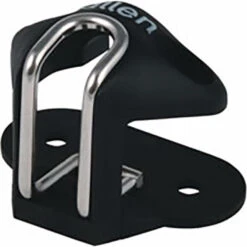 Cam Cleat With Mega Pro Lead A49