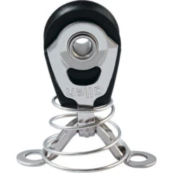 Dynamic Blocks Single Stand-Up Fixed A20LZ