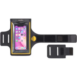 Fidlock Magnetic Armband Dry Bag