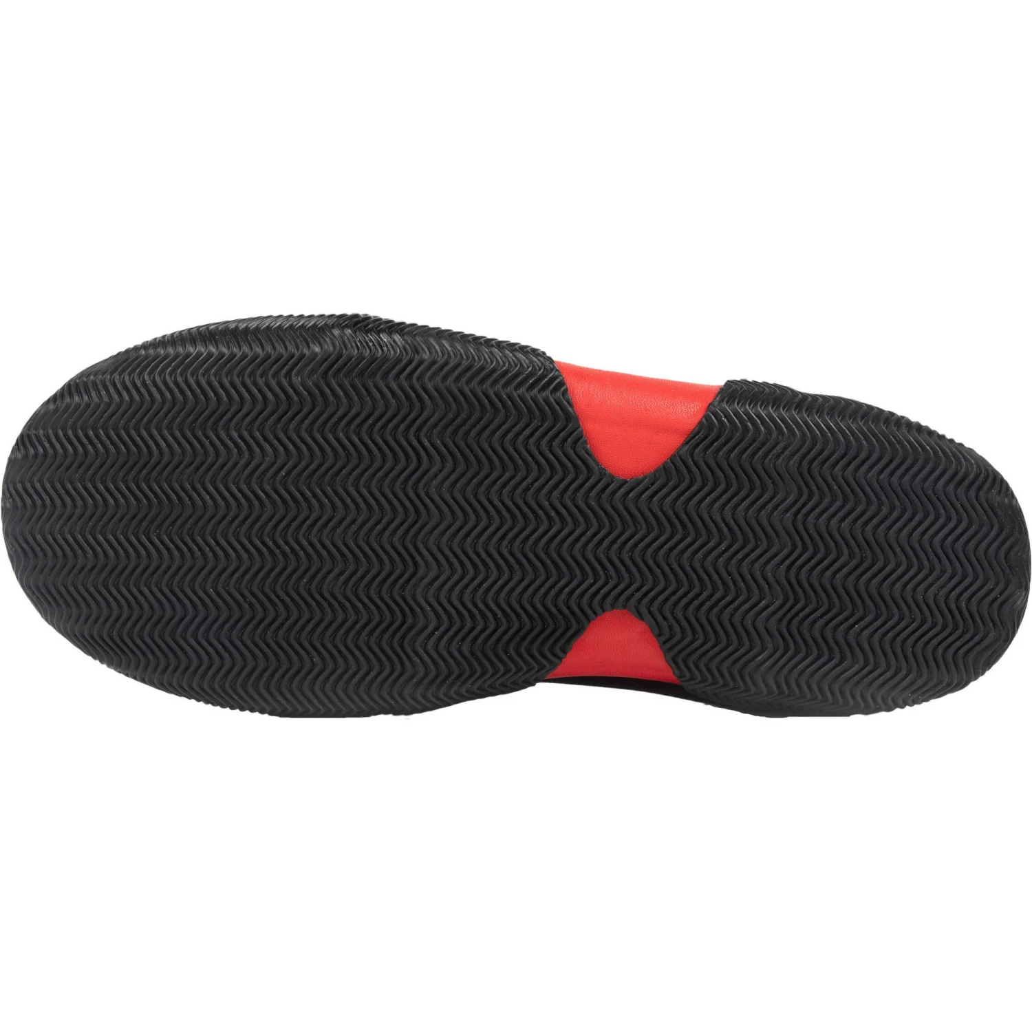 Gul Junior 5mm Power Easy-Zip Boots - Image 3