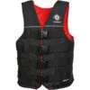 Crewsaver Four Buckle 70N Buoyancy Aid / Ski Vest