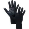 Legend 3mm Neoprene Gloves