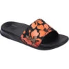 Reef Kids One Slider Flip Flops