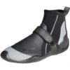 Crewsaver 5mm 3/4 Boots