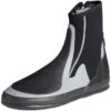Crewsaver 5mm Neoprene Zip Boot