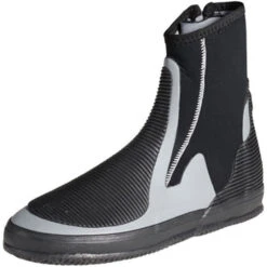 Crewsaver 5mm Neoprene Zip Boot