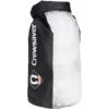 Crewsaver Bute 10L Dry Bag