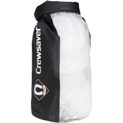 Crewsaver Bute 5L Dry Bag
