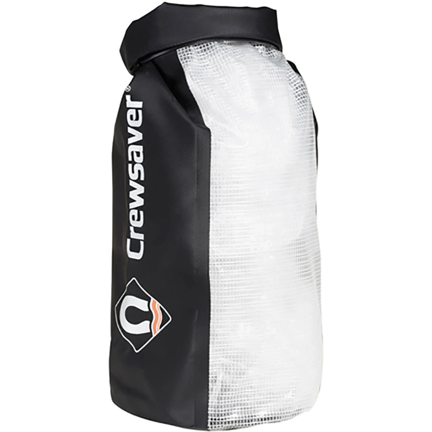 Crewsaver Bute 5L Dry Bag