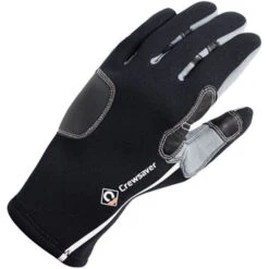 Crewsaver 3mm Tri-Season Gloves