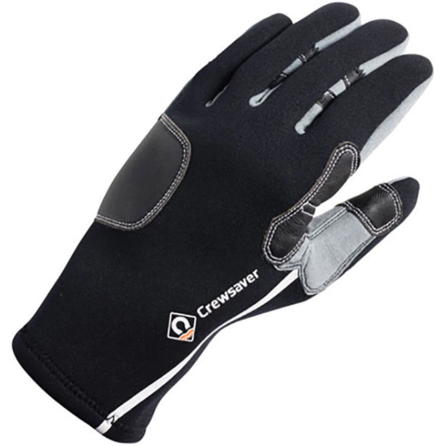 Crewsaver 3mm Tri-Season Gloves