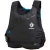 Crewsaver Junior Pro 50N Side Zip Buoyancy Aid