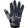 Gul Junior Code Zero Winter Full Finger Sailing Gloves