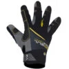 Gul Junior Code Zero Summer Full Finger Sailing Gloves
