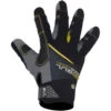Gul Code Zero Summer Full Finger Sailing Gloves