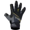 Gul Code Zero Summer 3-Finger Sailing Gloves