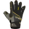 Gul CZ Summer Short Finger Sailing Gloves