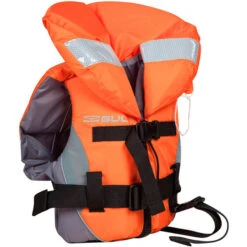 Gul Dartmouth 100N Child Life Jacket