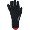 Gul 5mm Power Gloves