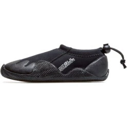 Gul Junior 3mm Power Slipper