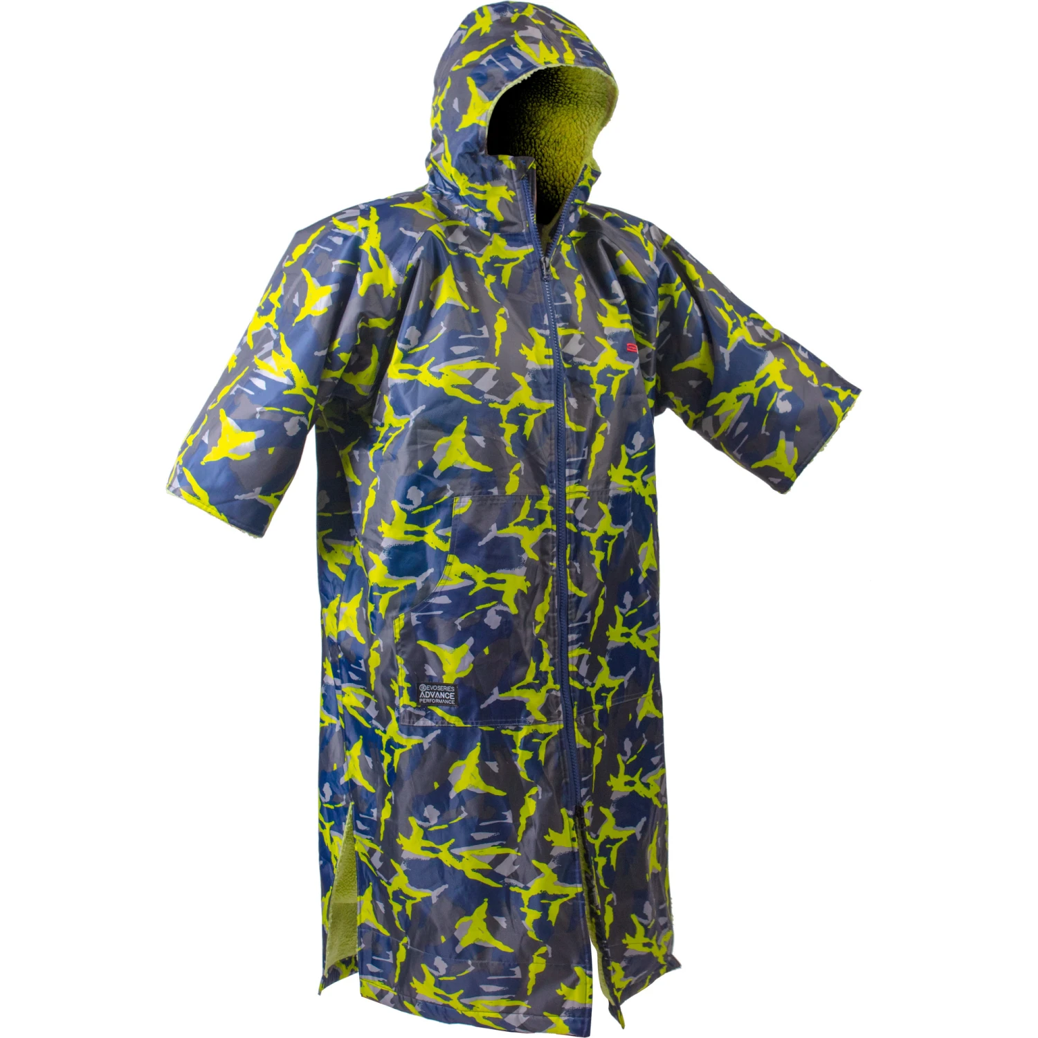 Gul Junior Evorobe Changing Robe