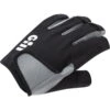 GILL Junior Junior Deckhand Gloves
