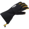 GILL Helmsman Gloves