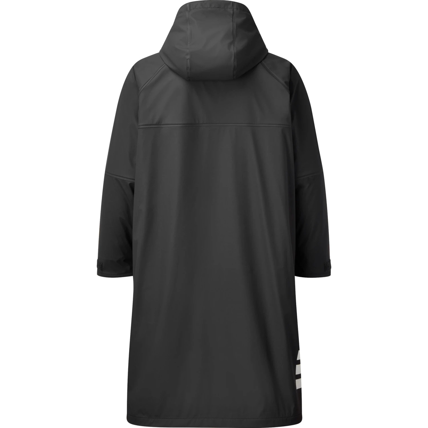 GILL Aqua Parka Change Jacket - Image 2