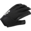 GILL Championship Long Finger Sailing Gloves