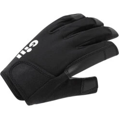 GILL Championship Long Finger Sailing Gloves