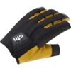 GILL Pro Long Finger Sailing Gloves