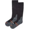 GILL Waterproof Boot Socks
