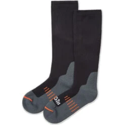 GILL Waterproof Boot Socks