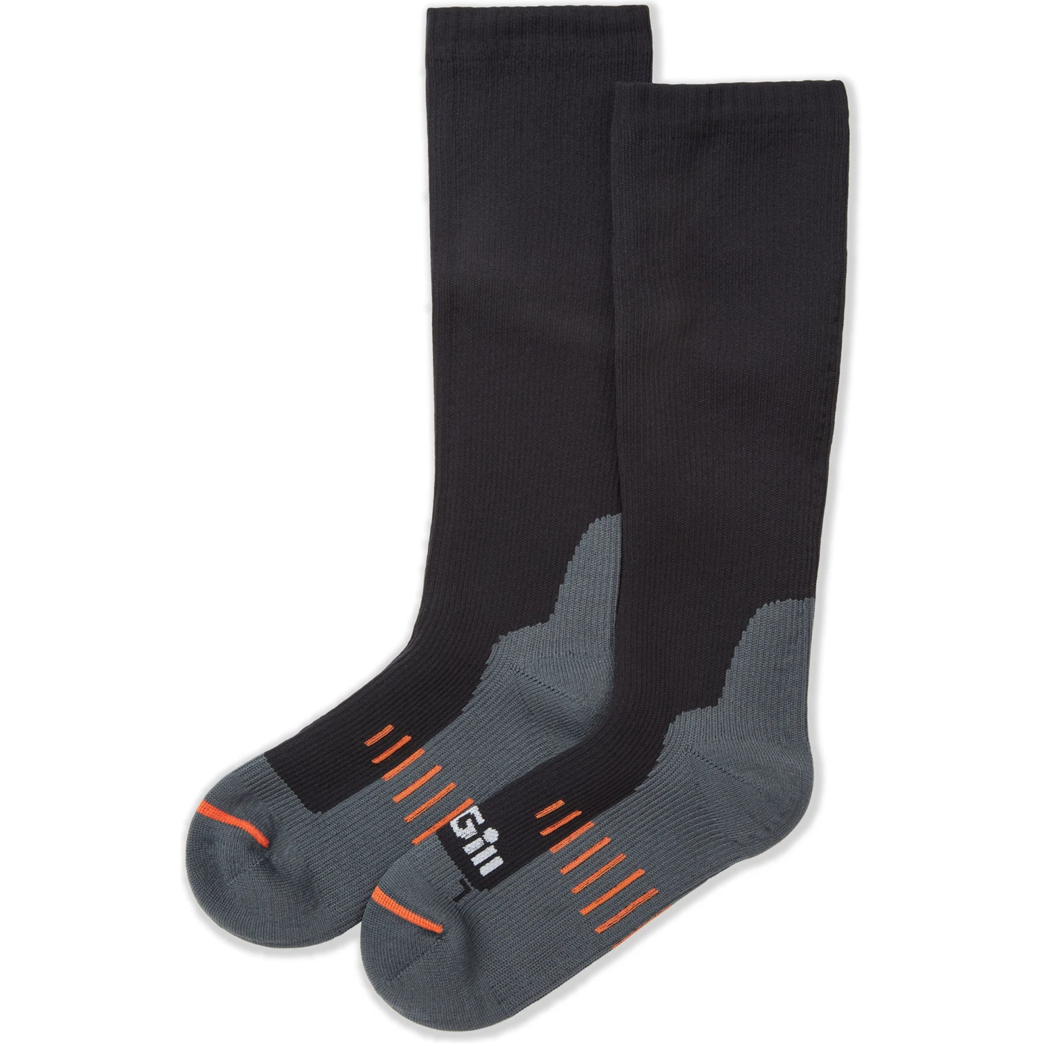 GILL Waterproof Boot Socks