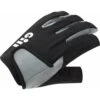 GILL Deckhand Long Finger Gloves