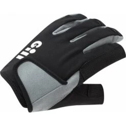 GILL Deckhand Long Finger Gloves