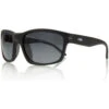 GILL Reflex II Sunglasses