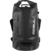 Gul 100L Heavyduty Dry Bag