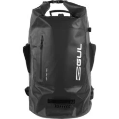 Gul 100L Heavyduty Dry Bag