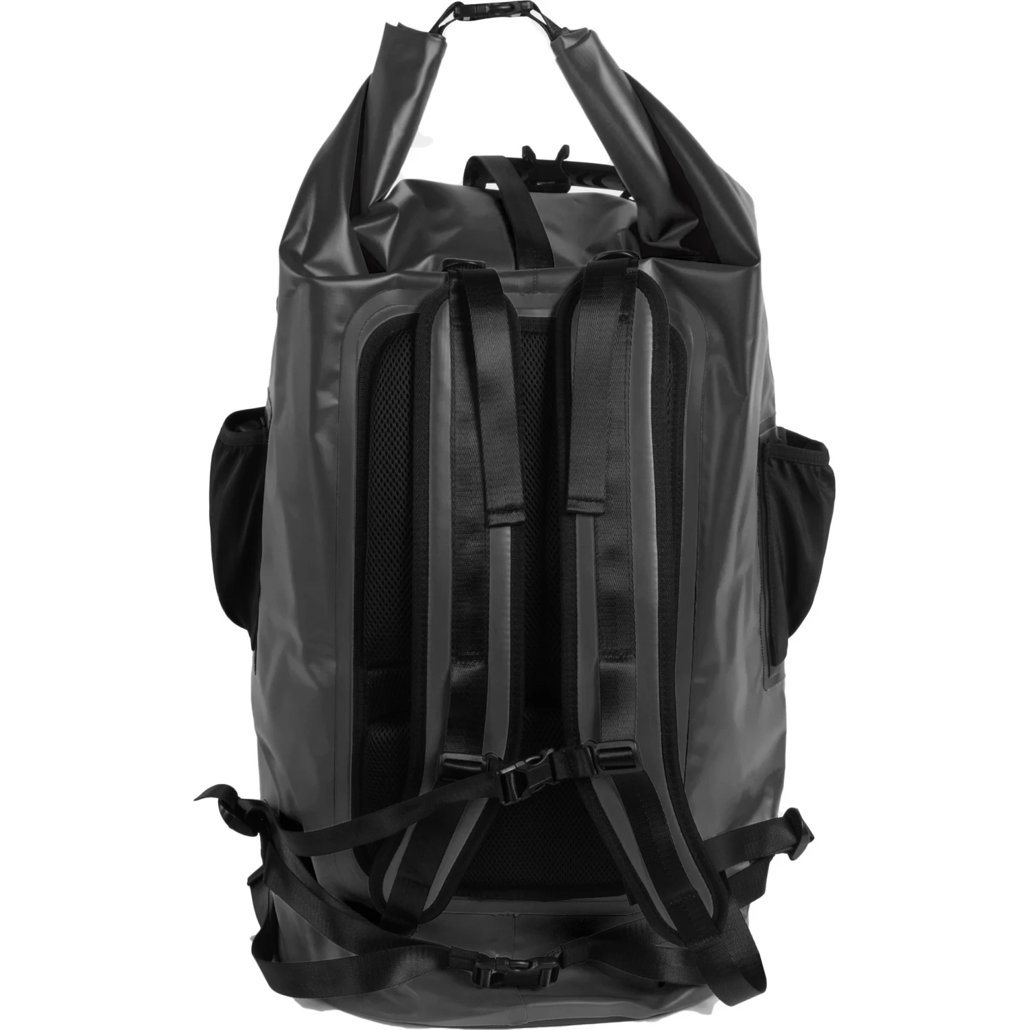 Gul 100L Heavyduty Dry Bag - Image 2