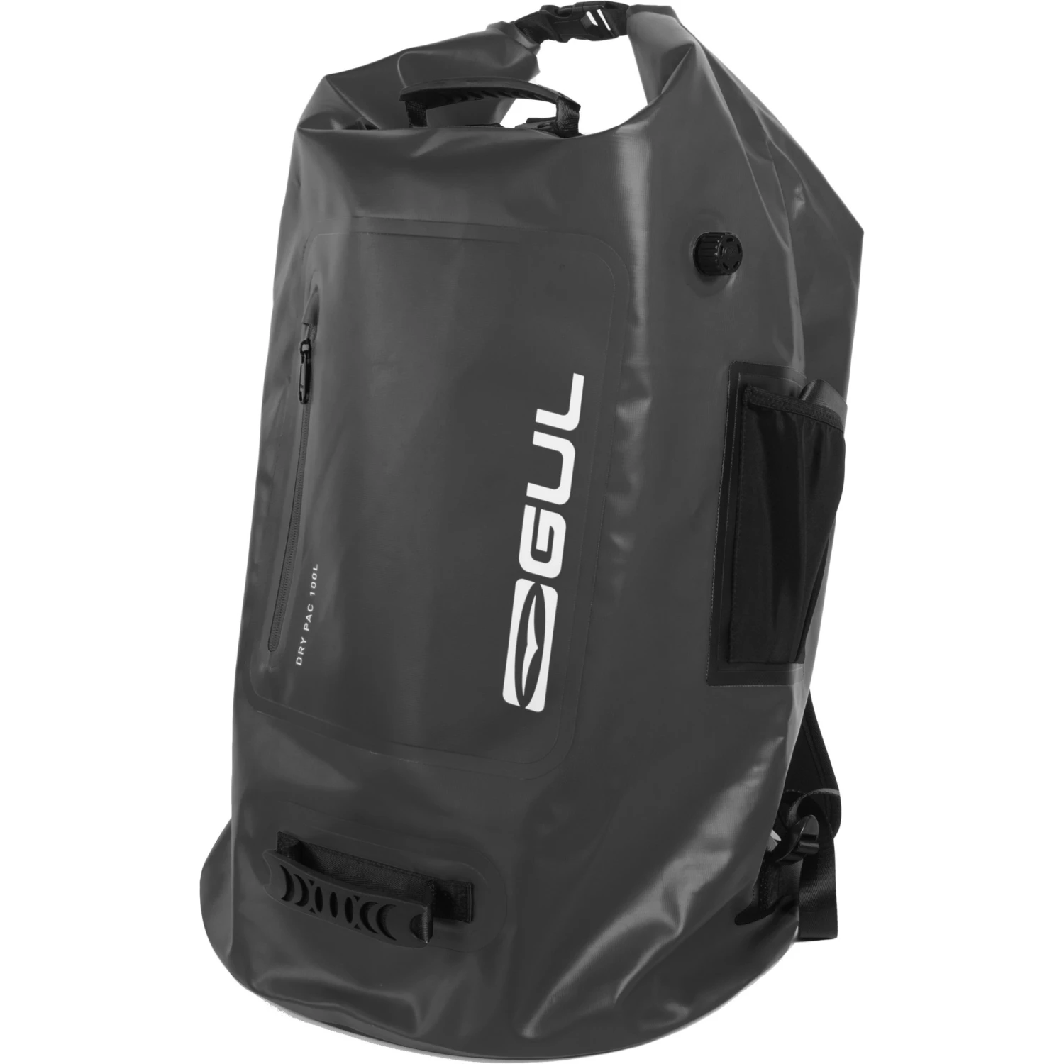 Gul 100L Heavyduty Dry Bag - Image 3