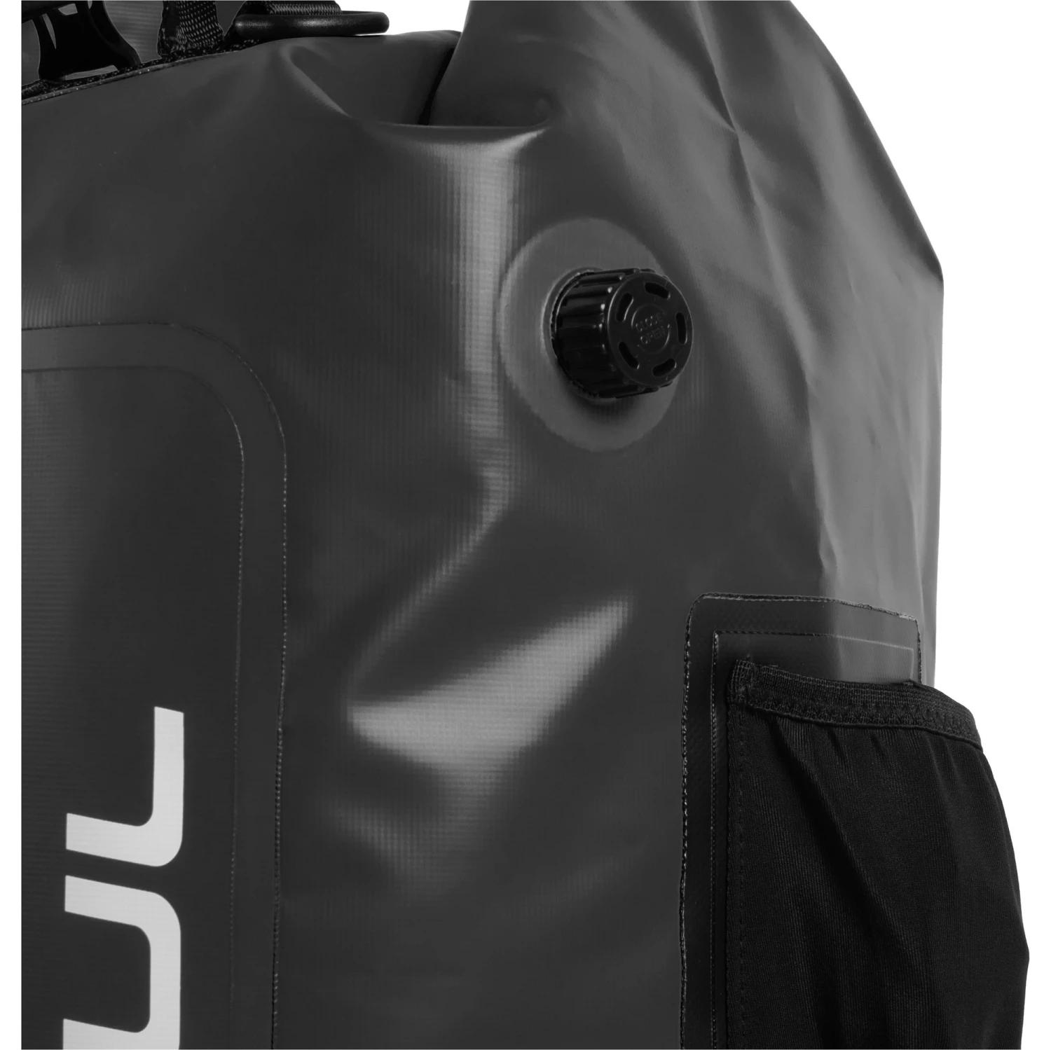 Gul 100L Heavyduty Dry Bag - Image 4