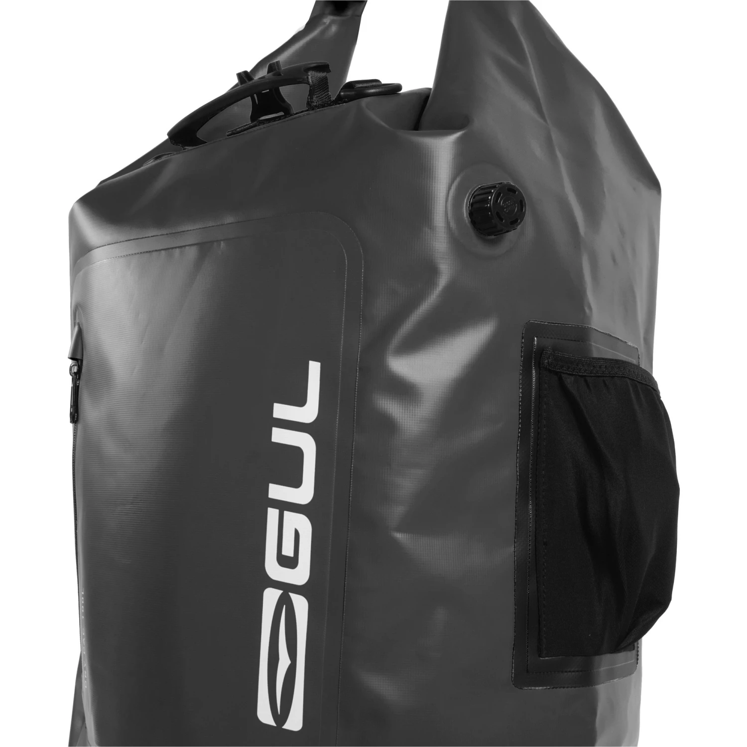 Gul 100L Heavyduty Dry Bag - Image 5