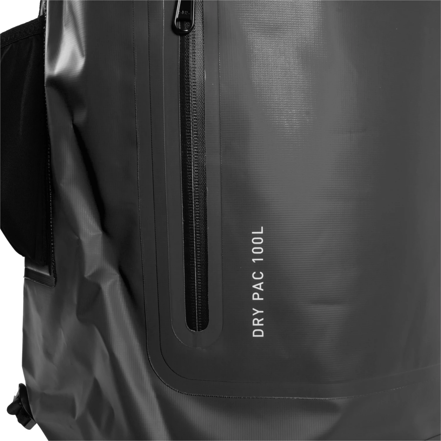Gul 100L Heavyduty Dry Bag - Image 6