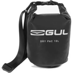 Gul 10L Heavy Duty Dry Bag