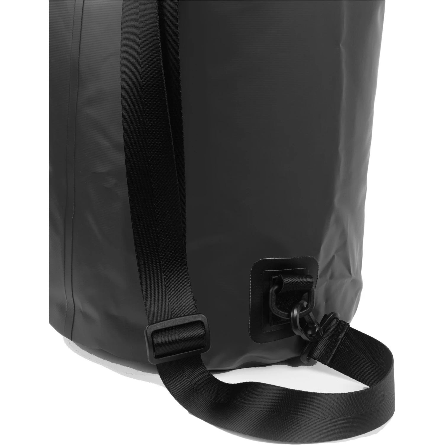 Gul 10L Heavy Duty Dry Bag - Image 3
