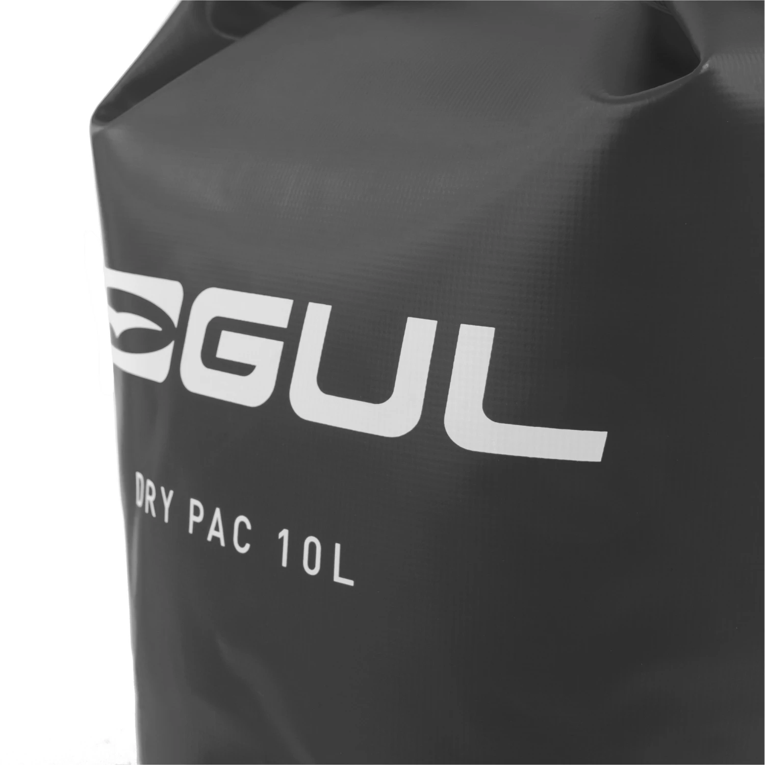 Gul 10L Heavy Duty Dry Bag - Image 4