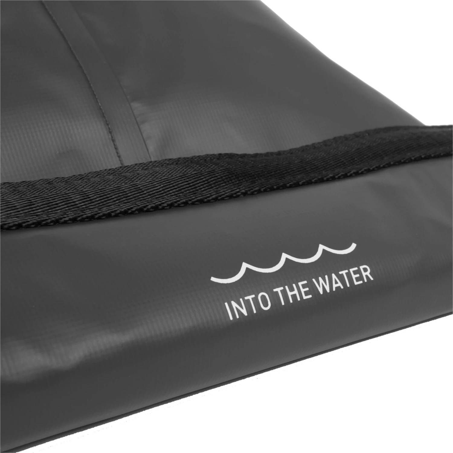 Gul 10L Heavy Duty Dry Bag - Image 5