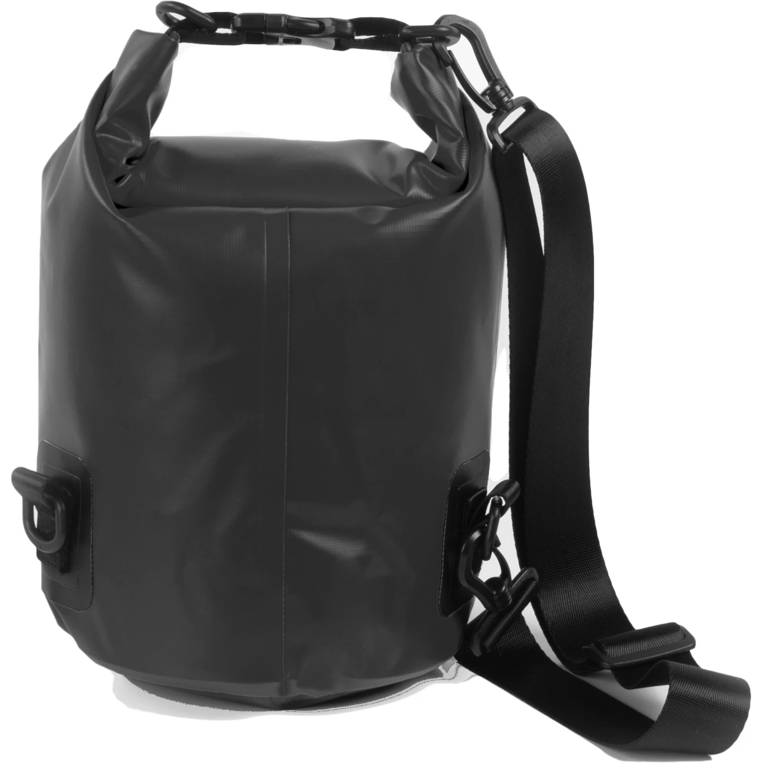 Gul 10L Heavy Duty Dry Bag - Image 2